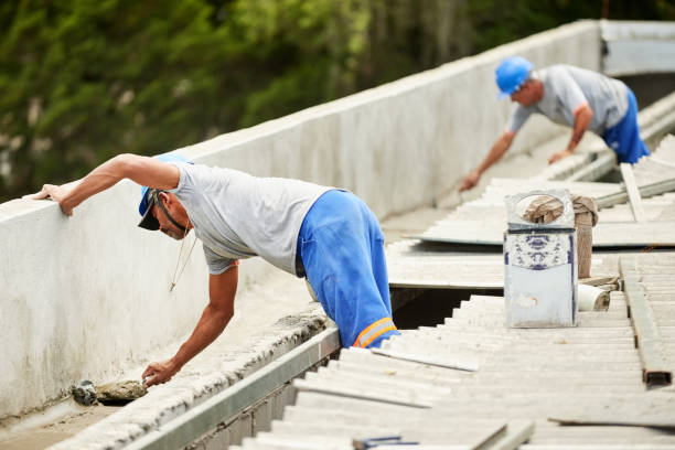 Best Specialized Insulation Services in Yalaha, FL